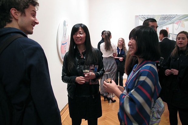 aya-takano-reintegrating-worlds-exhibition-recap