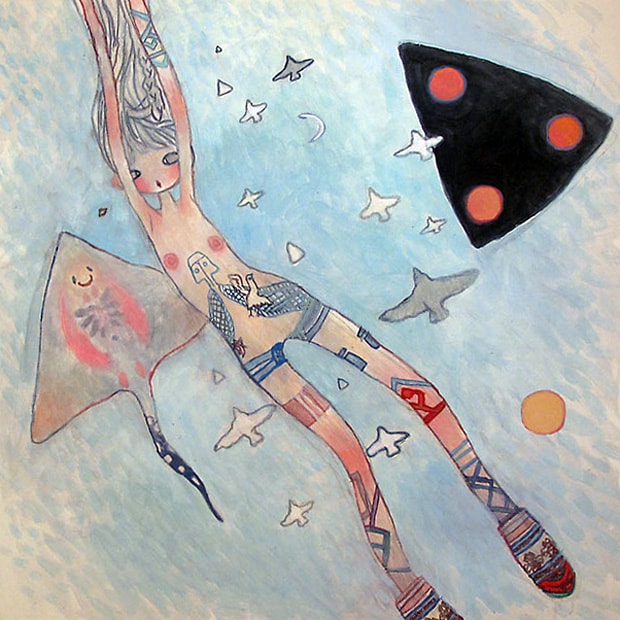 aya-takano-reintegrating-worlds-exhibition-recap