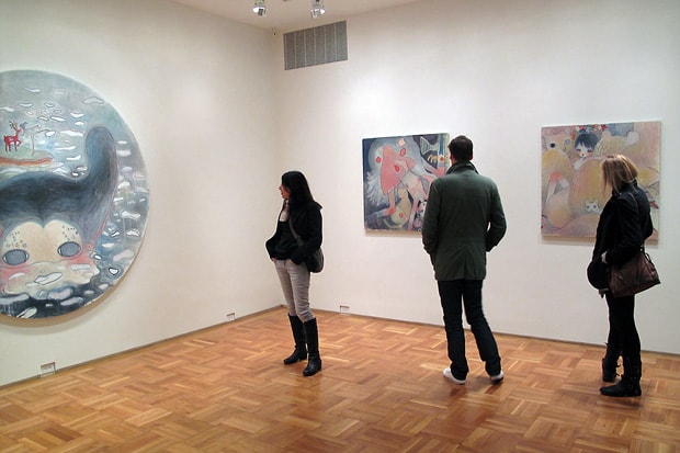 aya-takano-reintegrating-worlds-exhibition-recap