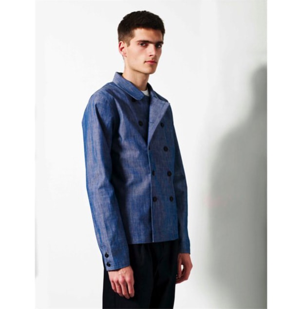 b-store-dover-street-market-10-for-dsm