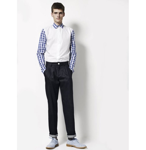 b-store-dover-street-market-10-for-dsm