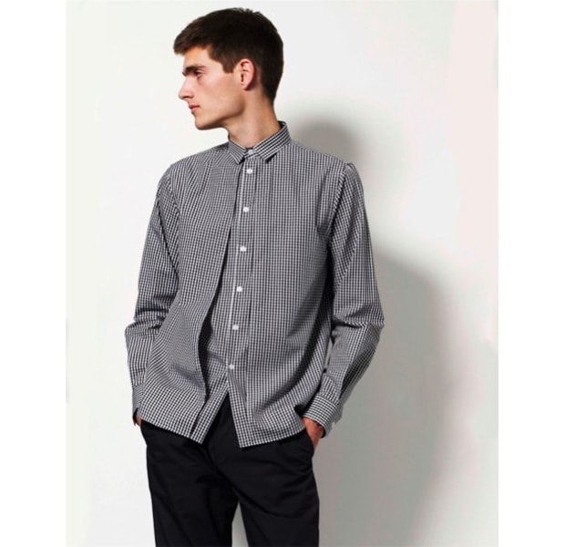 b-store-dover-street-market-10-for-dsm