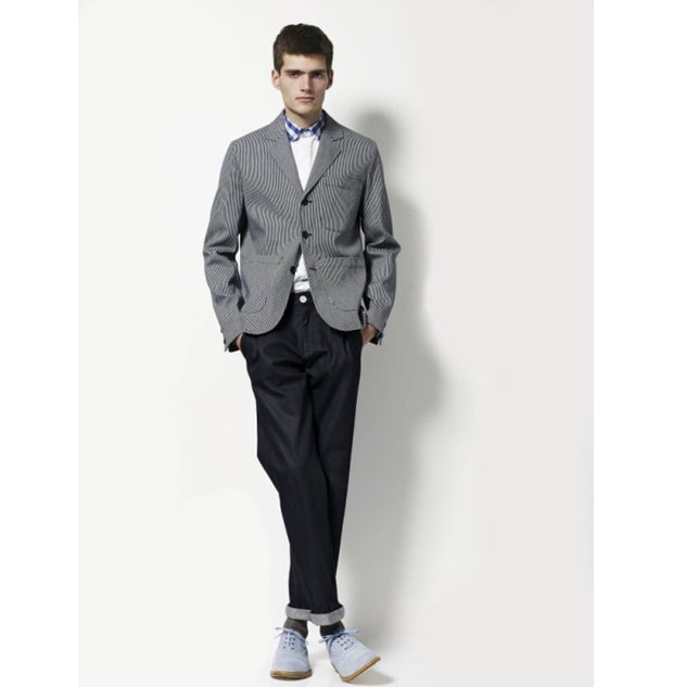 b-store-dover-street-market-10-for-dsm
