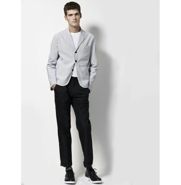 b-store-dover-street-market-10-for-dsm