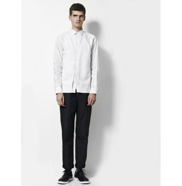 b-store-dover-street-market-10-for-dsm