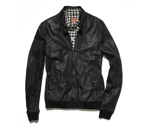 band-of-outsiders-no-bunk-no-junk