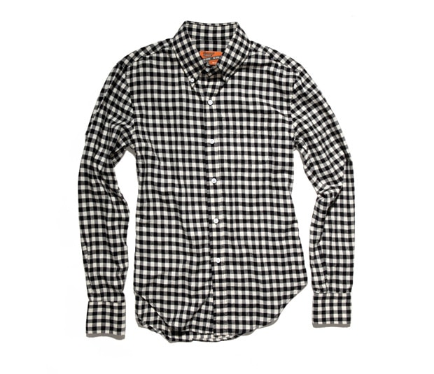 band-of-outsiders-no-bunk-no-junk