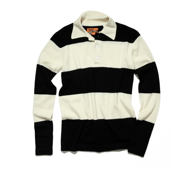 band-of-outsiders-no-bunk-no-junk