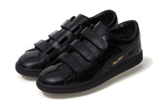 bape-a-bathing-ape-evening-star
