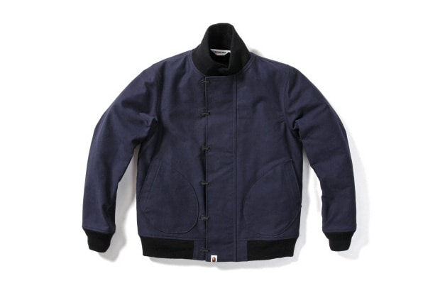 bape-bathing-ape-2009-fall-winter-outerwear