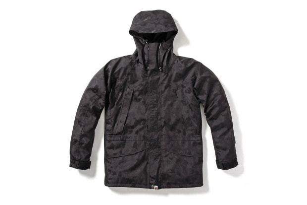 bape-bathing-ape-2009-fall-winter-outerwear