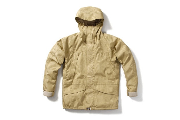bape-bathing-ape-2009-fall-winter-outerwear