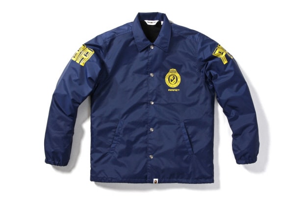 bape-bathing-ape-2009-fall-winter-outerwear