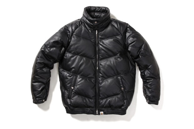 bape-bathing-ape-2009-fall-winter-outerwear