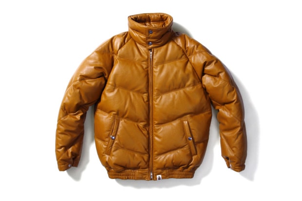 bape-bathing-ape-2009-fall-winter-outerwear