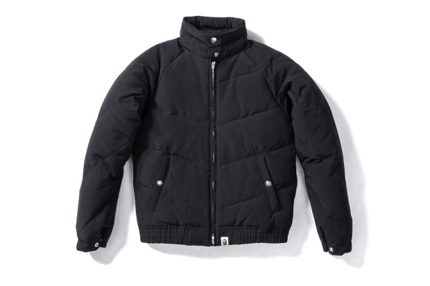 bape-bathing-ape-2009-fall-winter-outerwear