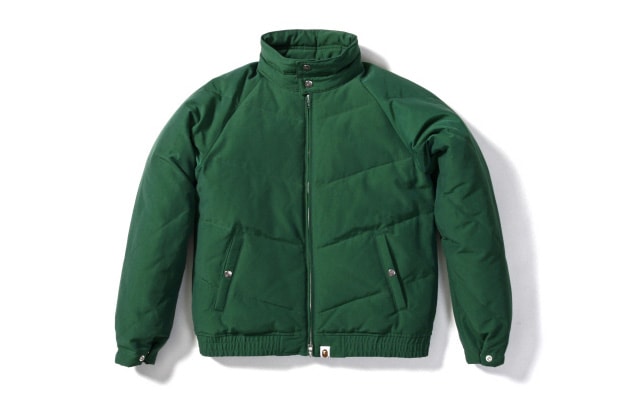 bape-bathing-ape-2009-fall-winter-outerwear