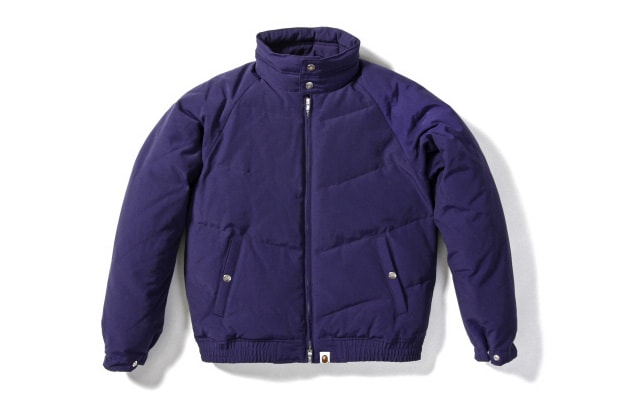 bape-bathing-ape-2009-fall-winter-outerwear