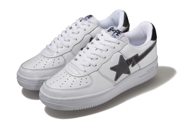 bape-bathing-ape-bapeheck-bapesta