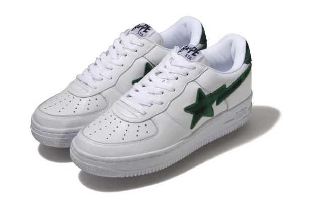 bape-bathing-ape-bapeheck-bapesta