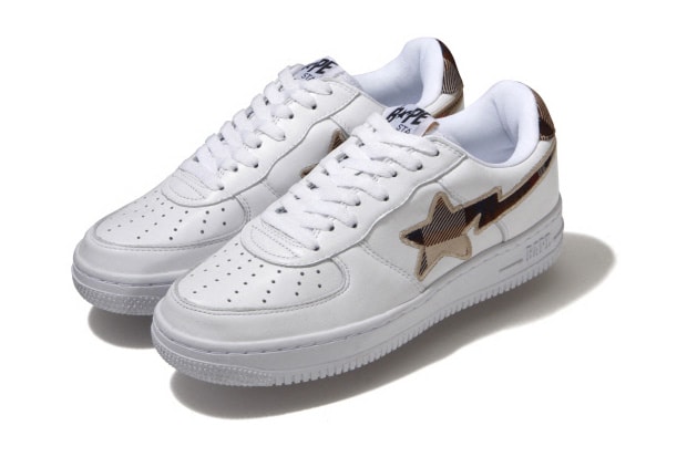 bape-bathing-ape-bapeheck-bapesta