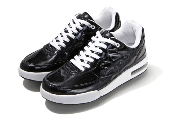 bape-patent-roadsta