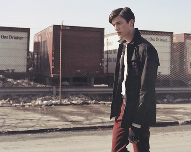 bblessing-2009-fall-lookbook