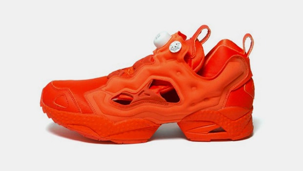 beams-reebok-pump-fury