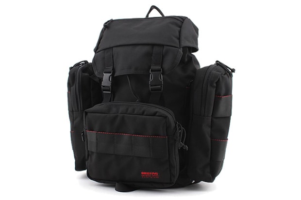 beauty-youth-briefing-20th-anniversary-trooper-backpack