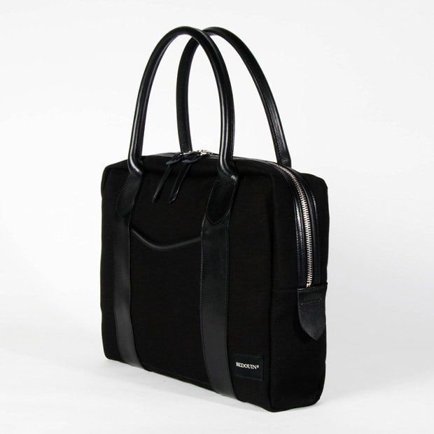 bedouin-2009-fall-winter-collection