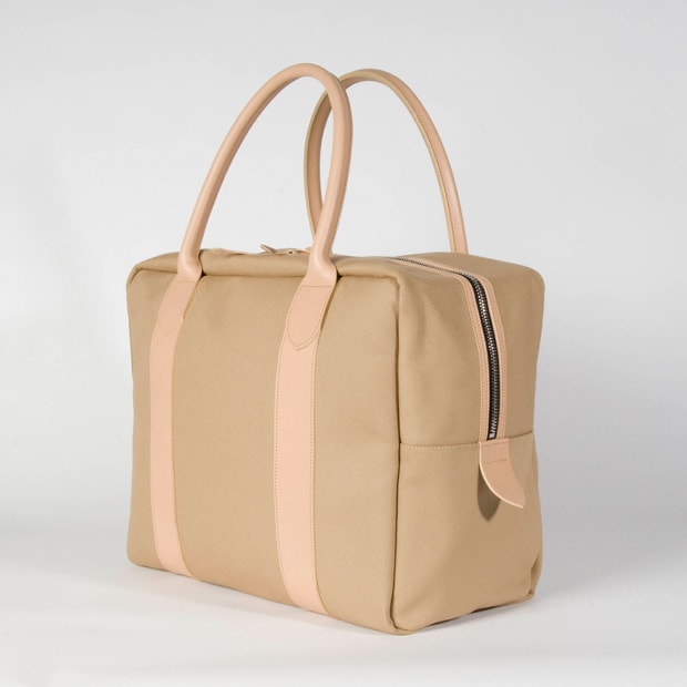 bedouin-2009-fall-winter-collection