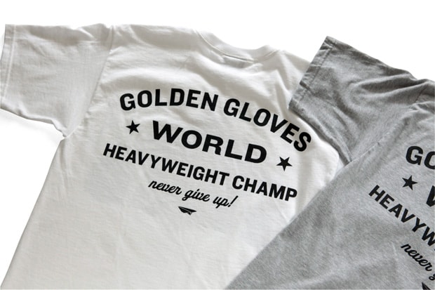 benny-gold-2009-holiday-collection