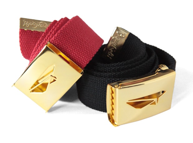 benny-gold-2009-holiday-collection