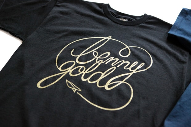 benny-gold-2009-holiday-collection