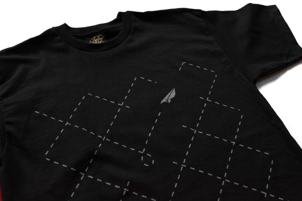 benny-gold-2009-holiday-collection