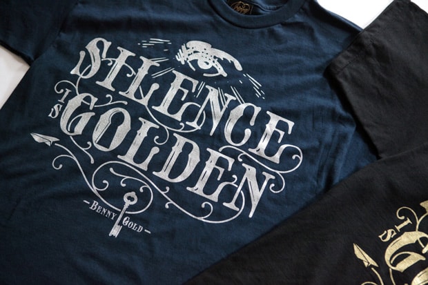 benny-gold-2009-holiday-collection