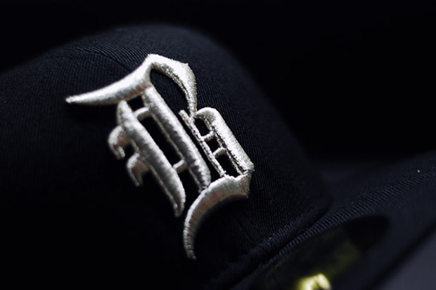 benny-gold-doughboy-new-era-5-panel-caps