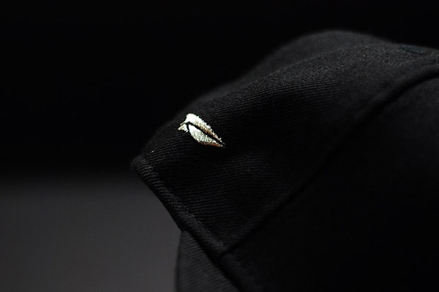 benny-gold-doughboy-new-era-5-panel-caps