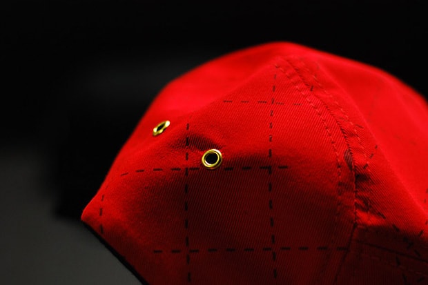 benny-gold-doughboy-new-era-5-panel-caps