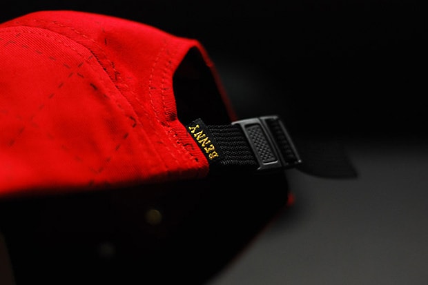 benny-gold-doughboy-new-era-5-panel-caps