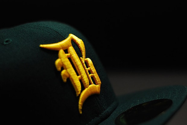 benny-gold-doughboy-new-era-5-panel-caps