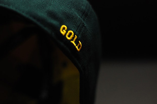 benny-gold-doughboy-new-era-5-panel-caps