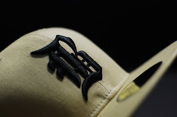 benny-gold-doughboy-new-era-5-panel-caps