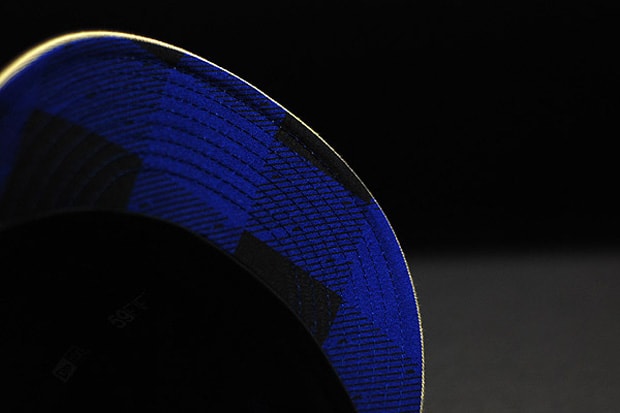 benny-gold-doughboy-new-era-5-panel-caps