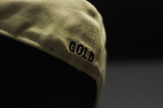 benny-gold-doughboy-new-era-5-panel-caps