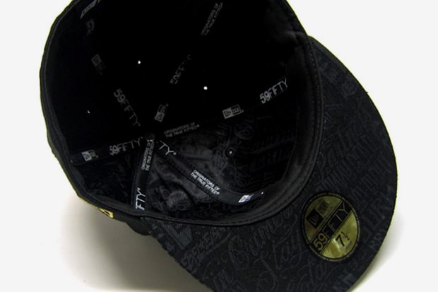 benny-gold-rebel8-new-era-cap
