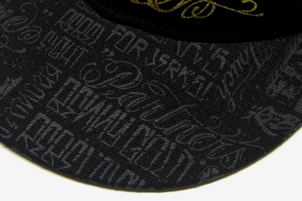 benny-gold-rebel8-new-era-cap