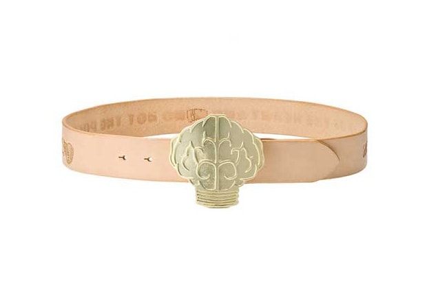 billionaire-boys-club-heart-mind-tshirt-belt