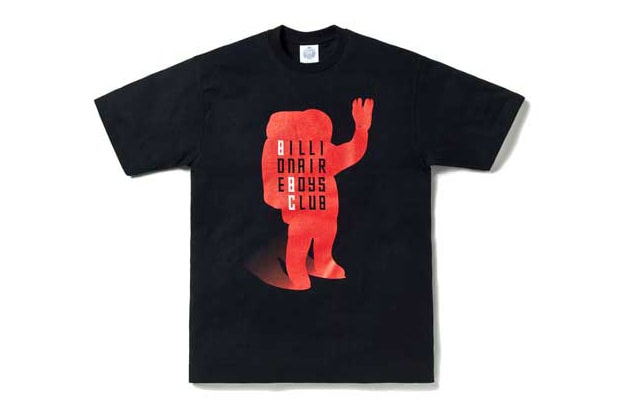 billionaire-boys-club-ice-cream-2009-november