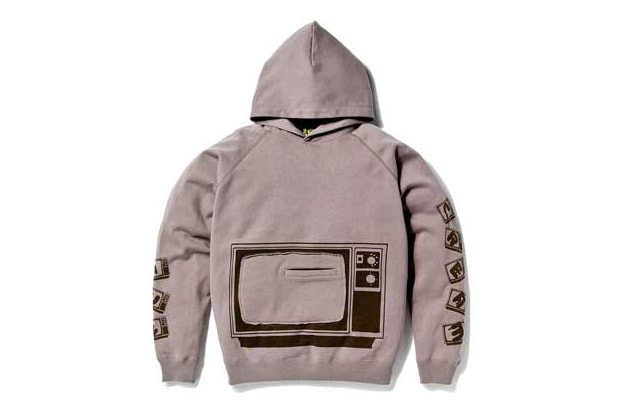 billionaire-boys-club-ice-cream-2009-november